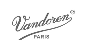 반도렌 로고 이미지