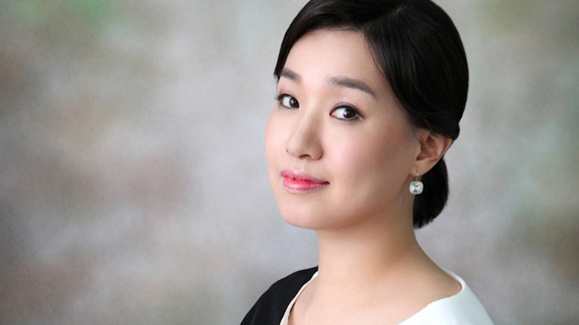 피아노 허정화 사진